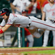 Photo: Bob Levey/Getty